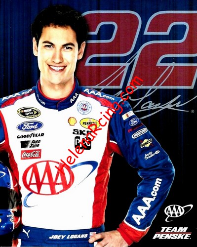 Card 2014 Sprint Cup-AAA (P).jpg