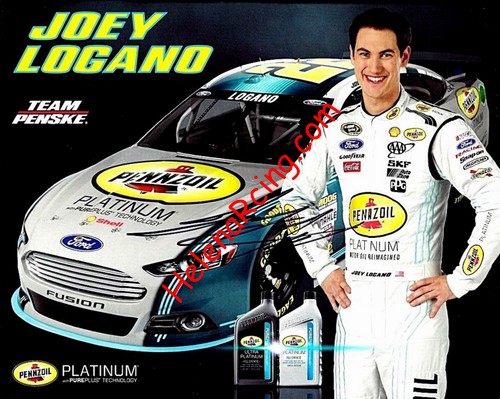 Card 2014 Sprint Cup-Pennzoil (S).jpg