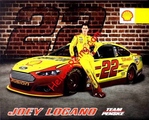 Card 2014 Sprint Cup-Shell (NS).JPG