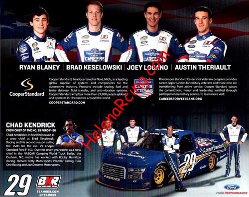 Card 2015 Camping World Verso (NS).jpg