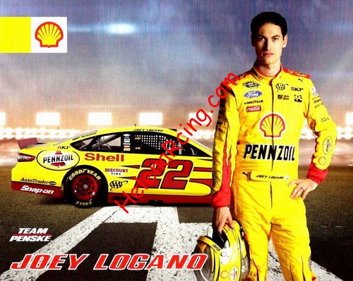 Card 2015 Sprint Cup-Shell (NS).jpg