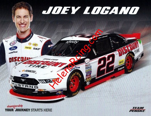 Card 2015 XFinity (NS).jpg