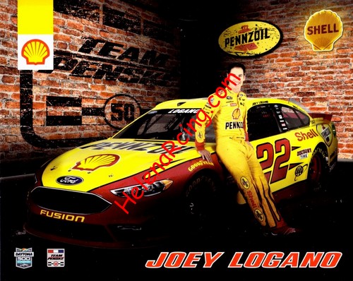Card 2016 Sprint Cup-Shell (NS).jpg