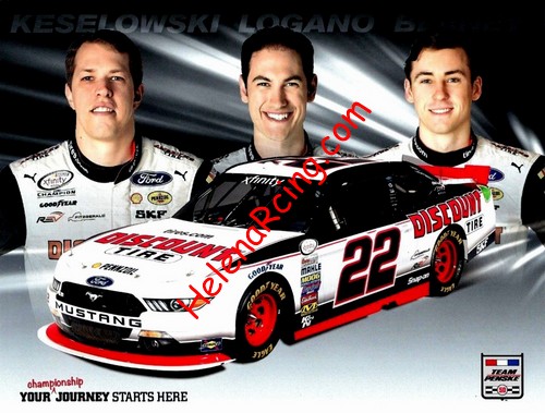 Card 2016 XFinity (NS).jpg