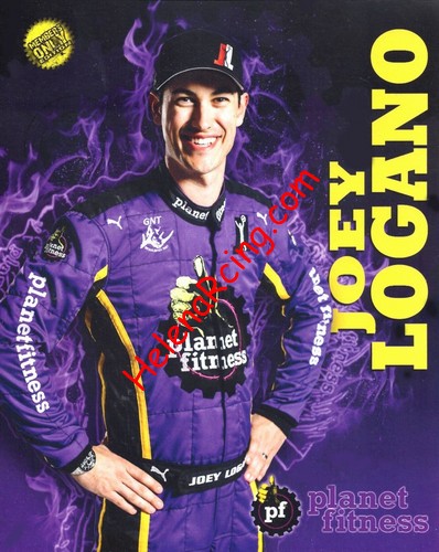 Card 2017 Monster Cup-Planet Fitness (NS).jpg