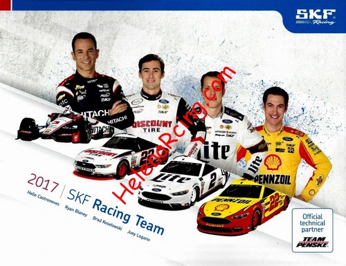 Card 2017 Monster Cup-SKF (NS).jpg