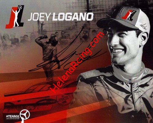 Card 2017 Monster Cup-Teamjl (S).jpg