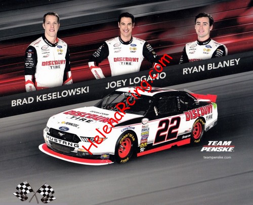 Card 2017 XFinity (NS).jpg