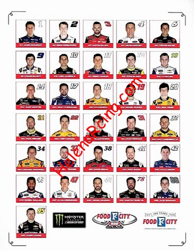 Card 2018 Monster Cup-Bristol (NS).jpg