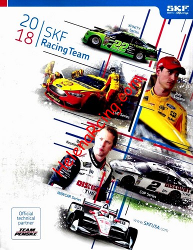 Card 2018 Monster Cup-SKF Team PEnske (NS).jpg