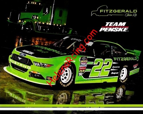 Card 2018 XFinity-Fitzgerald Recto (NS).jpg