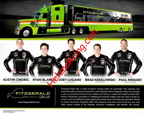 Card 2018 XFinity-Fitzgerald Verso (NS).jpg