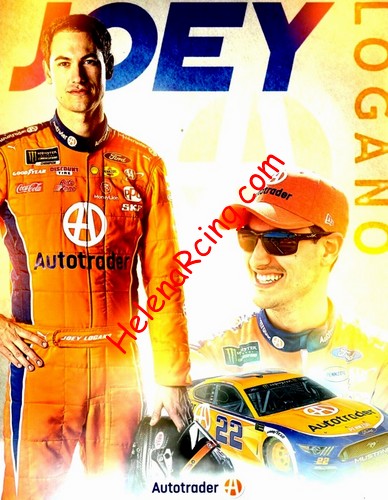 Card 2019 Monster Cup-Auto Trader(NS).jpg