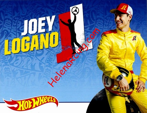 Card 2019 Monster Cup-Hot Wheels Recto (NS).jpg