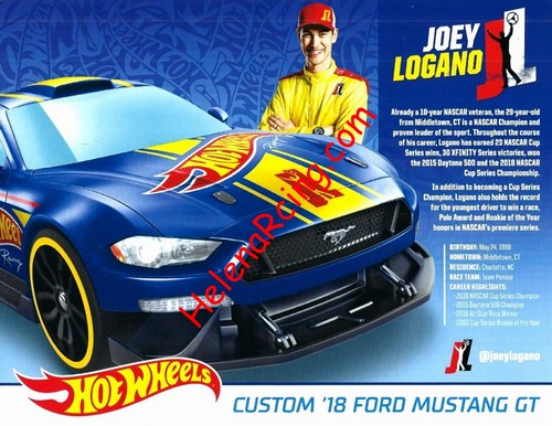 Card 2019 Monster Cup-Hot Wheels Verso (NS).jpg