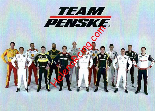 Card 2019 Monster Cup-Team Penske (NS).jpg