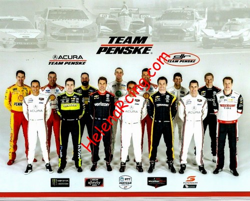 Card 2019 Monster Cup-Team Penske Recto (NS).jpg