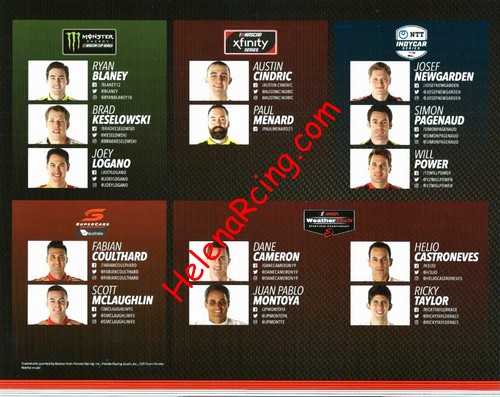 Card 2019 Monster Cup-Team Penske Verso (NS).jpg