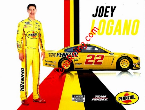 Card 2020 Nascar Cup-Pennzoil (NS).jpg