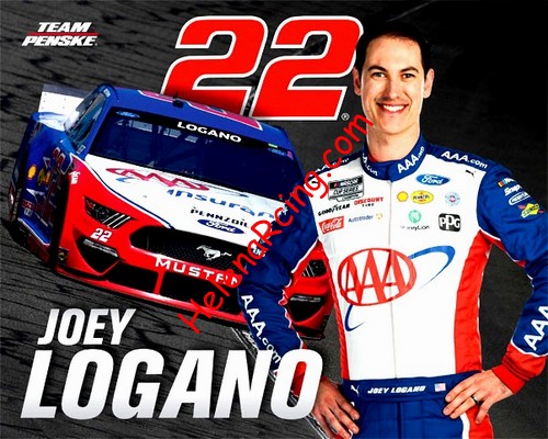 Card 2021 Nascar Cup-AAA (NS).jpg