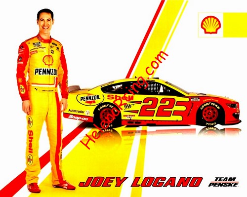 Card 2021 Nascar Cup-Pennzoil (NS).jpg