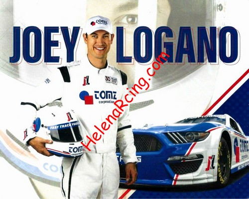 Card 2021 Nascar Cup-TOMZ (NS).jpg