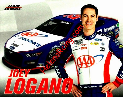 Card 2022 Nascar Cup-AAA (NS).jpg