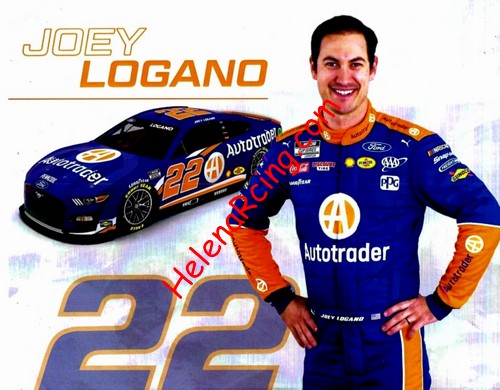 Card 2022 Nascar Cup-Autotrader Recto (NS).jpg