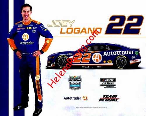 Card 2022 Nascar Cup-Autotrader Verso (NS).jpg