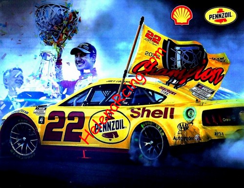 Card 2022 Nascar Cup-Champion Recto (NS).jpg