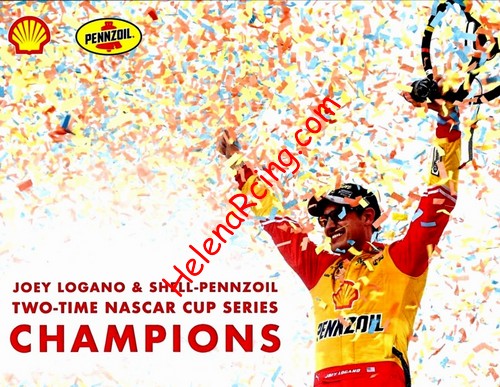 Card 2022 Nascar Cup-Champion Verso (NS).jpg