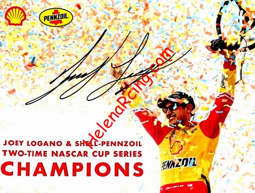 Card 2022 Nascar Cup-Champion Verso (S).jpg