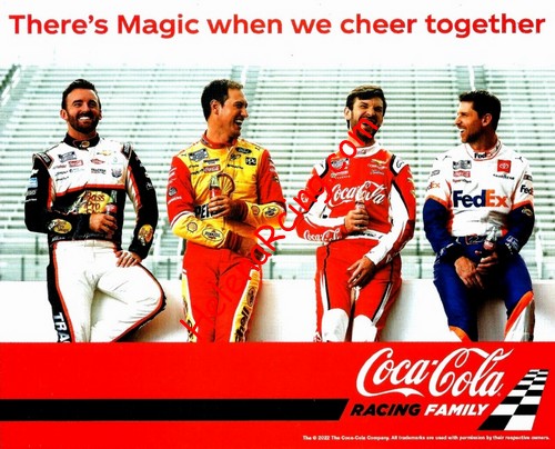 Card 2022 Nascar Cup-Coca Cola (NS).jpg
