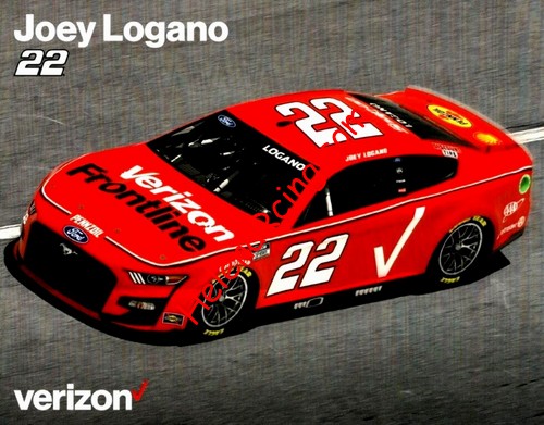 Card 2022 Nascar Cup-Verizon (NS).jpg