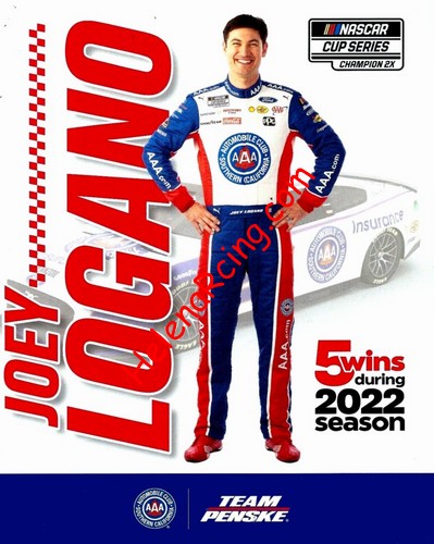 Card 2023 Nascar Cup-AAA (NS).jpg