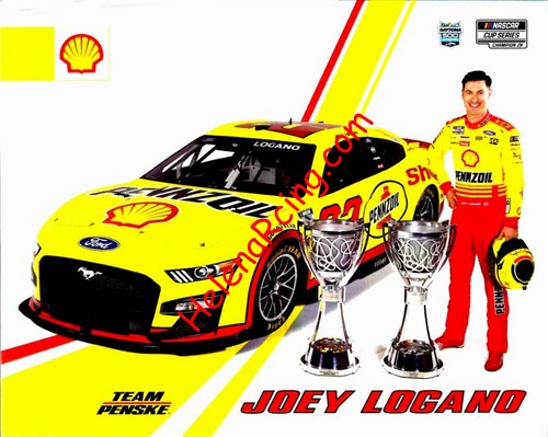 Card 2023 Nascar Cup-Pennzoil (NS).jpg