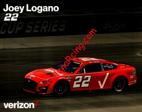 Card 2023 Nascar Cup-Verizon (NS).jpg