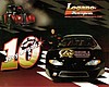 Card 2003 Late Model (S).JPG