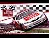 Card 2008 Sprint Cup (NS).jpg