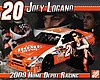 Card 2009 Sprint Cup-Home Depot (NS).jpg