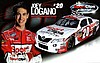 Card 2009 Sprint Cup-Sport Clips (NS).jpg