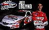 Card 2010 Nationwide-Sport Clips (NS).jpg