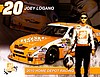 Card 2010 Sprint Cup-Home Depot (NS).jpg