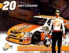 Card 2010 Sprint Cup-Home Depot (S).JPG