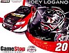 Card 2011 Sprint Cup-Game Stop (NS).jpg