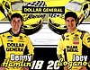 Card 2012 Nationwide-Dollar General (NS).jpg