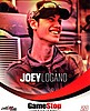 Card 2012 Nationwide-Game Stop (NS).jpg