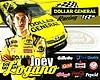 Card 2012 Sprint Cup-Dollar General (NS).jpg