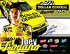 Card 2012 Sprint Cup-Dollar General (S).JPG