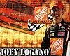 Card 2012 Sprint Cup-Home Depot (NS).jpg